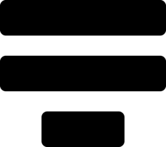 Center Paragraph Craft Design Svg File, Free Vectors File